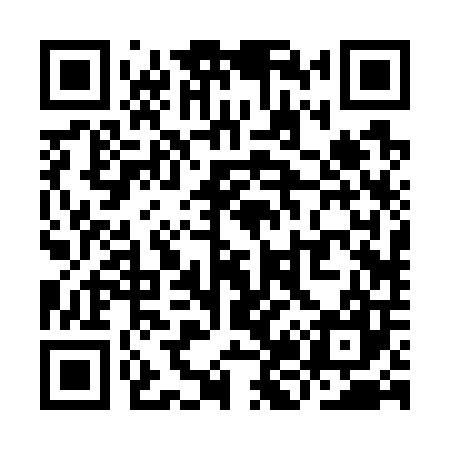 QR code for YJ2707