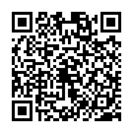 QR code for YJ27511