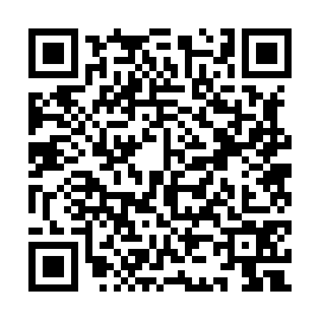 QR code for YJ28741