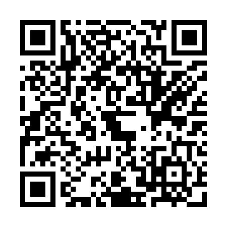 QR code for YJ29047