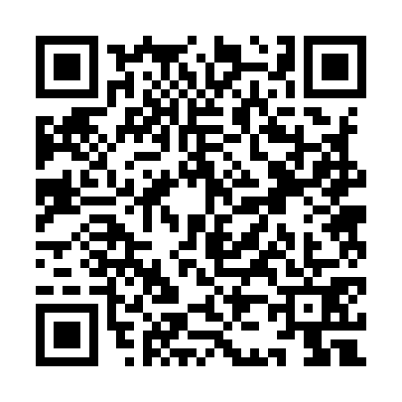 QR code for YJ29718
