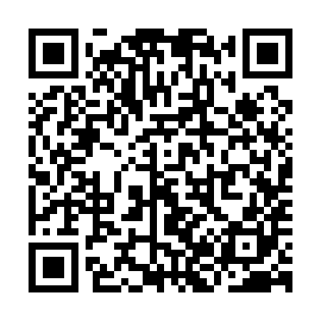 QR code for YJ3180