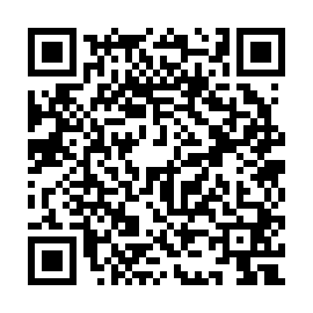 QR code for YJ32403