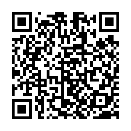 QR code for YJ3658