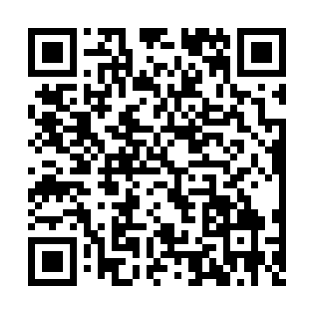 QR code for YJ37694
