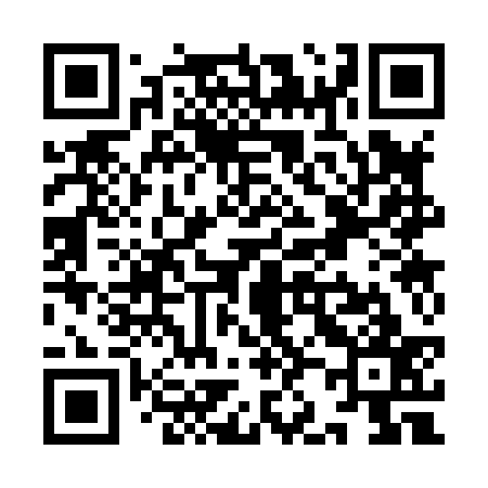 QR code for YJ3837