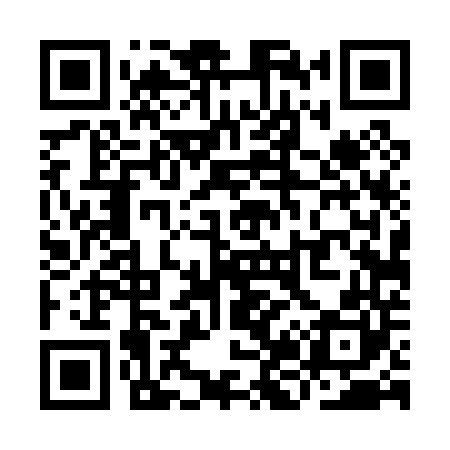 QR code for YJ4040