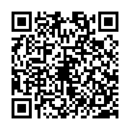 QR code for YJ41047