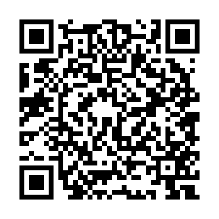 QR code for YJ42573