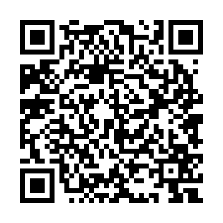 QR code for YJ42677