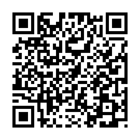 QR code for YJ43415