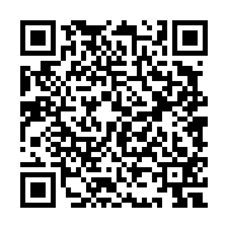 QR code for YJ44133