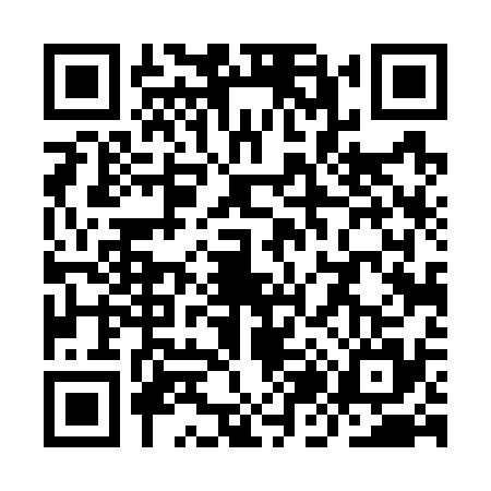 QR code for YJ47351