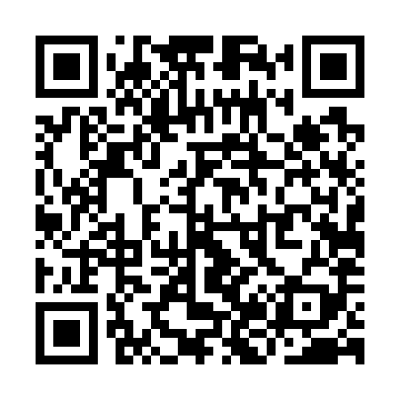 QR code for YJ4789