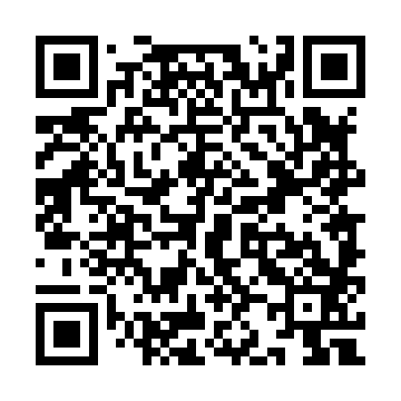 QR code for YJ4883