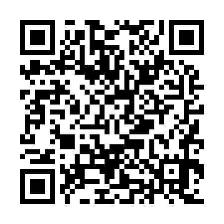 QR code for YJ4975