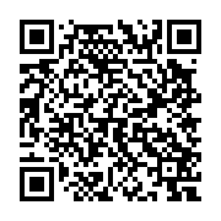 QR code for YJ5003