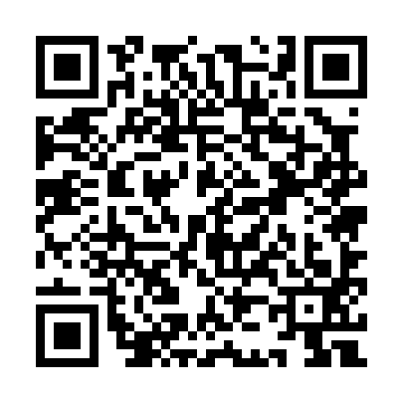 QR code for YJ50932