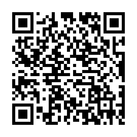 QR code for YJ51653