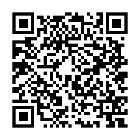 QR code for YJ54379
