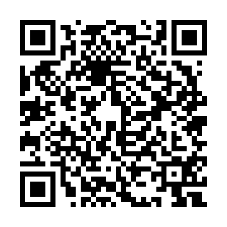 QR code for YJ56142