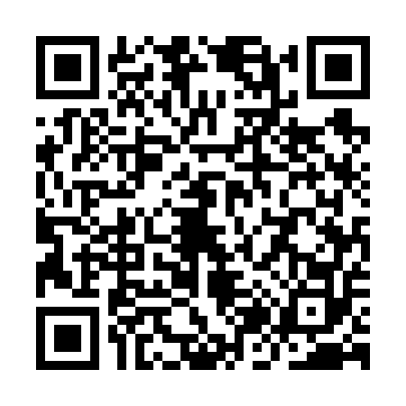 QR code for YJ56523