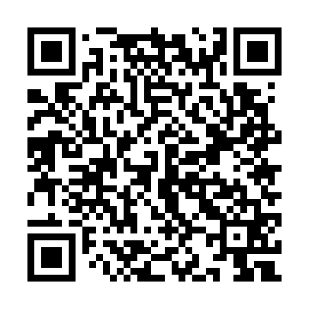 QR code for YJ5761