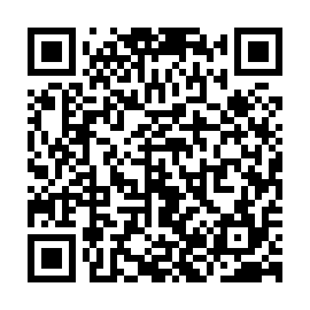 QR code for YJ5814