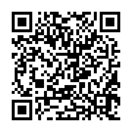 QR code for YJ5846
