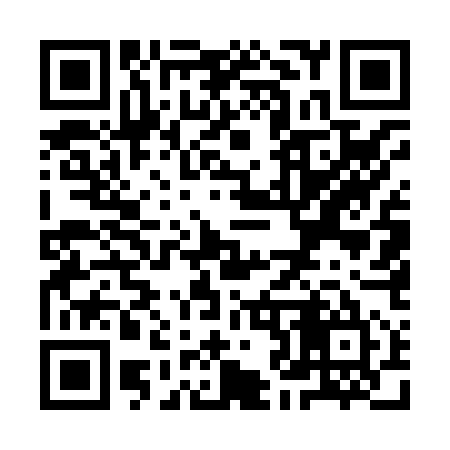 QR code for YJ5855
