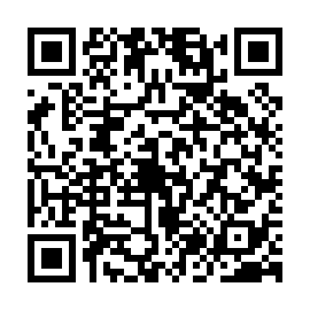 QR code for YJ60386