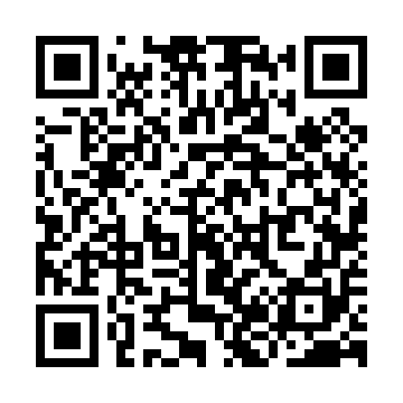 QR code for YJ6050