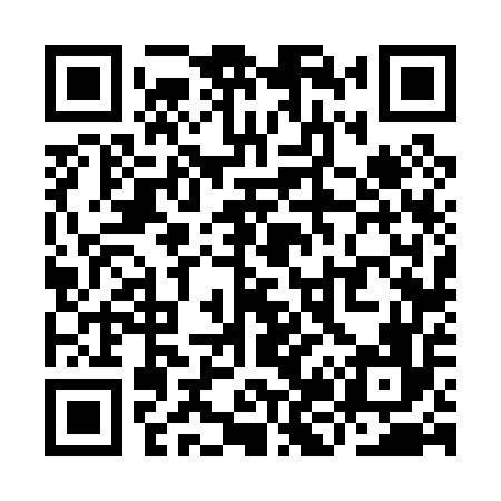 QR code for YJ6056