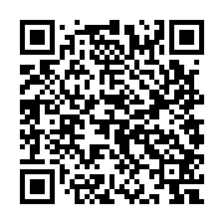QR code for YJ6102