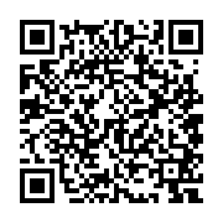 QR code for YJ63404