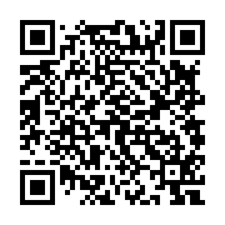 QR code for YJ6815