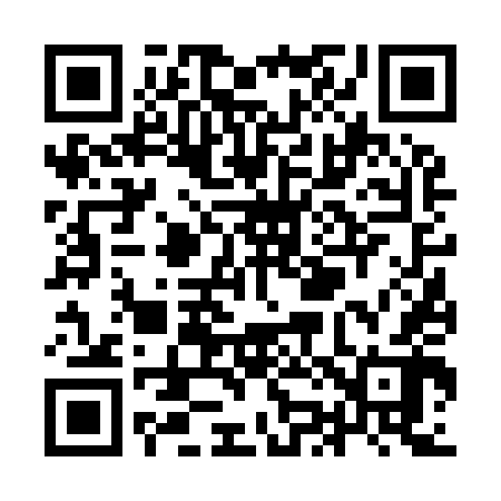 QR code for YJ6942