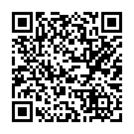 QR code for YJ6994