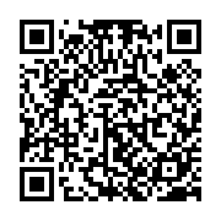 QR code for YJ7005