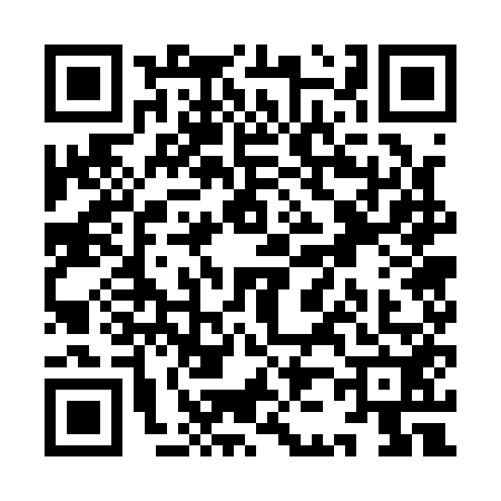 QR code for YJ71526