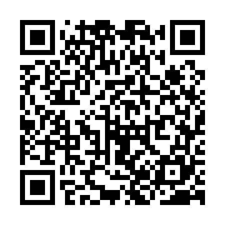 QR code for YJ7165