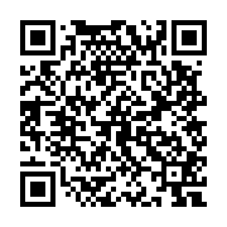 QR code for YJ7501
