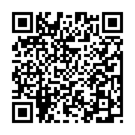 QR code for YJ75594