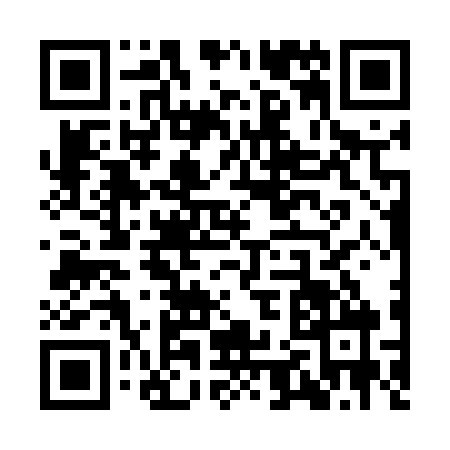 QR code for YJ75681
