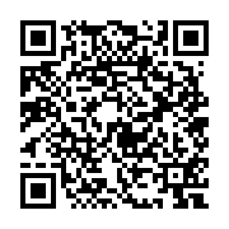 QR code for YJ76118