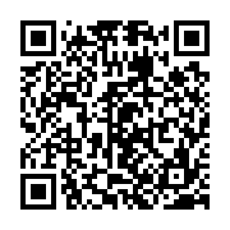 QR code for YJ7736