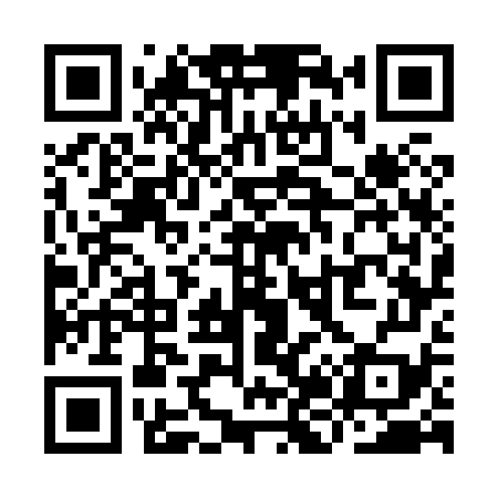 QR code for YJ7879