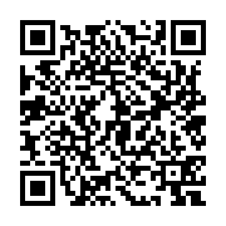 QR code for YJ79317