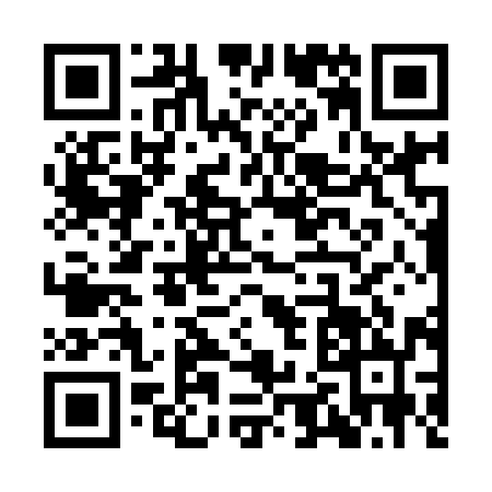 QR code for YJ79928