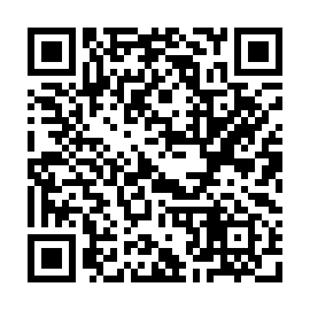 QR code for YJ8199